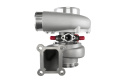 TS-2 Turbo (Vattenkyld) 7170 (Kompact) T4 0.96AR För Extern Wastegate Turbosmart