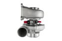 TS-2 Turbo (Vattenkyld) 7170 (Kompact) T4 0.96AR För Extern Wastegate Turbosmart