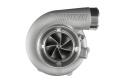 TS-2 Turbo (Vattenkyld) 7170 (Kompact) T4 0.96AR För Extern Wastegate Turbosmart