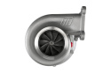 TS-2 Turbo (Vattenkyld) 7170 (Kompact) T4 0.96AR För Extern Wastegate Turbosmart