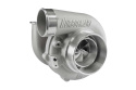 TS-2 Turbo (Vattenkyld) 7170 (Kompact) V-Band Omvänd Rotation 1.07AR För Extern Wastegate Turbosmart