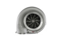 TS-2 Turbo (Vattenkyld) 7170 (Kompact) V-Band Omvänd Rotation 1.07AR För Extern Wastegate Turbosmart