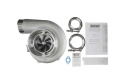 TS-2 Turbo (Vattenkyld) 7170 (Kompact) V-Band Omvänd Rotation 1.07AR För Extern Wastegate Turbosmart