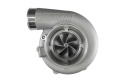 TS-2 Turbo (Vattenkyld) 7170 (Kompact) V-Band Omvänd Rotation 1.07AR För Extern Wastegate Turbosmart