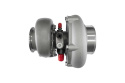 TS-2 Turbo (Vattenkyld) 7170 (Kompact) V-Band Omvänd Rotation 1.07AR För Extern Wastegate Turbosmart