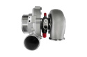 TS-2 Turbo (Vattenkyld) 7170 (Kompact) V-Band Omvänd Rotation 1.07AR För Extern Wastegate Turbosmart
