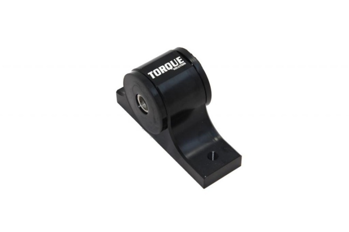TS-2G-002 Mitsubishi Eclipse / Eagle Talon 2G 1995-1999 Främre Motorfäste Torque Soluton