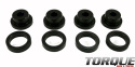 Mitsubishi 3000GT Drivaxelbussningar ”Stöd” Torque Solution
