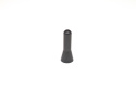 Ford Focus 08-11 Superkort 2 Antenn Torque Solution