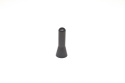 Mitsubishi EVO 7-9 01-06 Superkort 2 Antenn Torque Solution