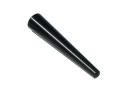 Ford/GM Kort Antenn Svart Torque Solution
