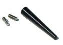 Audi/Volkswagen Svart Antenn Torque Solution