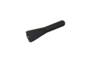 Fiat 500 (US-Spec) Kort Antenn Torque Solution