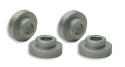Mitsubishi EVO X 2008-2014 Bussningar Växellänkage Torque Solution