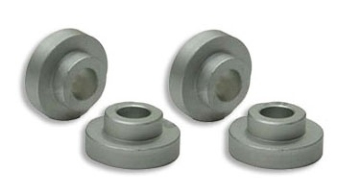 TS-BB-001 Mitsubishi EVO X 2008-2014 Bussningar Växellänkage Torque Solution