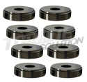 Lance 01-07 Bussningar Växellänkage Torque Solution