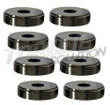 Mitsubishi Eclipse 2G 1995-1999 Bussning Växelspak Torque Solution