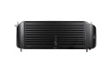Ford F150 V6 EcoBoost Laddluftkylare Svart Turbosmart