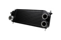 Ford F150 V6 EcoBoost Laddluftkylare Svart Turbosmart