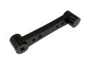 Dodge Neon 2000-05 Motorfästet Torque Solution
