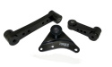 Dodge Neon Srt-4 2003-05 Motorfästen Torque Solutions