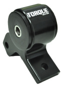 Mitsubishi Eclipse Laser / Talon 1990-94 Främre Motorfäste Torque Solution
