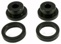 Mitsubishi Eclipse 1990-99 Drivaxelbussning Styck ”Stöd” Torque Soluton