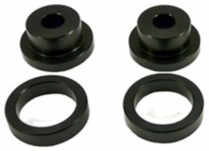 TS-EC-DSBs Mitsubishi Eclipse 1990-99 Drivaxelbussning Styck ”Stöd” Torque Soluton