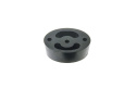 Honda Civic 2012+ Inkl. Si Avgasfäste Ovalt Torque Solution