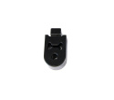 Ford / Mazda Avgasbussning Torque Solution