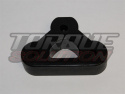 Acura RSX 2002-2006 Avgasupphängning Torque Solution
