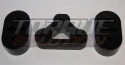 Acura RSX 2002-2006 Bussningskit Avgassystem Torque Solution