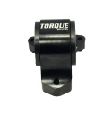 Honda Civic Si 2002-2005 Bakre Motorfäste Torque Solution