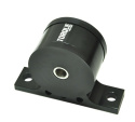 Mitsubishi EVO VII-IX 2001-2006 Främre Motorfäste Torque Solution