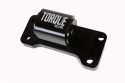 Mitsubishi EVO VII-IX 2001-2006 Växellådsfästen 5-växlad Torque Solution