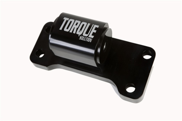 TS-EV-005 Mitsubishi EVO VII-IX 2001-2006 Växellådsfästen 5-växlad Torque Solution