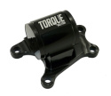 Mitsubishi EVO VII-IX 2001-2006 Växellådsfästen 6-växlad Torque Solution