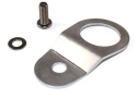 Mitsubishi EVO 7/8/9 Radiator Mount Torque Solution