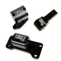 Mitsubishi EVO VII-IX 3st Motorfästen Torque Solution