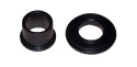 Mitsubishi EVO X 2008+ Gate Selector Pivot Bushing Torque Solution
