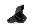 Mitsubishi EVO 7/8/9 2001-2006 Mustache Bar Eliminator Utan Bussning Torque Solution