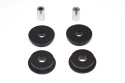 Mitsubishi EVO 7-9 Mustache Bar Bussningar Torque Solution