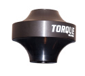 Mitsubishi EVO X MR & GSR 08-15 Solid Bakre Diffbussning Torque Solution