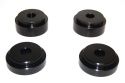 Mitsubishi EVO X MR & GSR 08-15 Diffbussningar Insatser Torque Solution