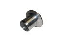 Mitsubishi EVO X 2008+ Adapter Tial Dumpventil För OEM-placering Torque Solution