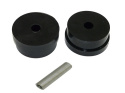 Mitsubishi EVO X 2008-14 Insatser Motorfästen Torque Solution