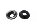 Mitsubishi EVO X 2008-2014 Insatser Bakre Motorfäste Torque Solution