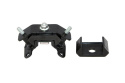 Subaru BRZ / Scion FRS 2013+ Växellådsbussning Insats Torque Solution