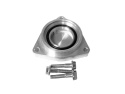 Hyundai Genesis Coupe 2.0T 2010+ HKS Adapter Dumpventil Torque Solution