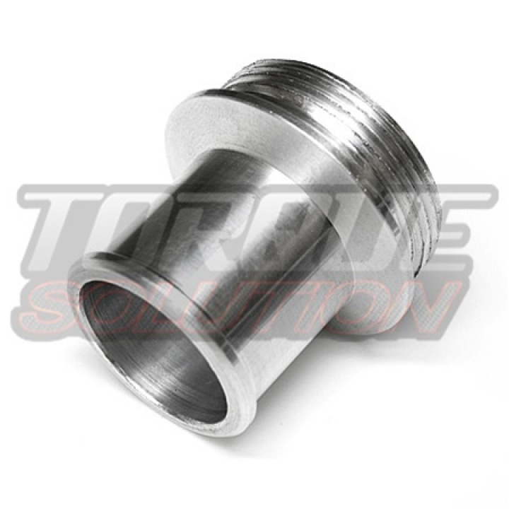 TS-GRD-100 GReddy Type RS Recirculation Adapter 1.0 Aluminum